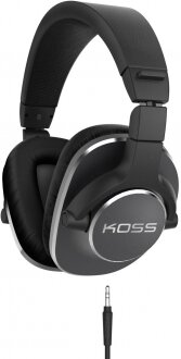 Koss Pro4S Kulaklık kullananlar yorumlar